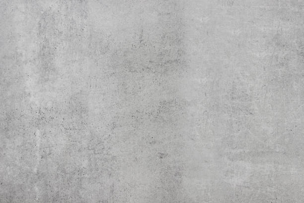 Best Tile & Countertops  in Westwood, CA