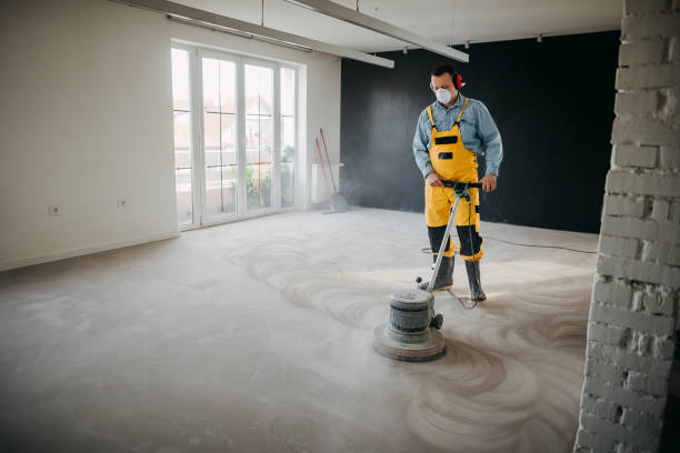 Best Concrete Repair Near Me  in Westwood, CA