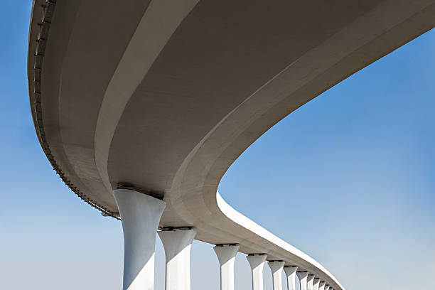 Best Waterproofing & Drywells  in Westwood, CA